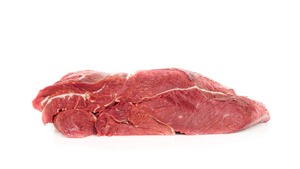 Cruz Machado sem Músculo Bovino Bigdelivery Seu açougue virtual